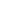Facebook Kronos