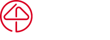 Kronos Learning