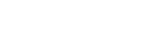 Kronos New Time